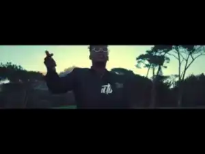 Video: J-Smash – You Know ft Kid Tini, Ginger Trill & Fresh Boyz